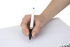 Artline Signature Pearl Fine Pen Blue 149303