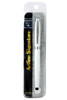 Artline Signature Roller Ball Pen Black 149311