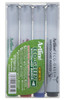 Artline 527 Eco Whiteboard Marker 2mm Bullet Nib Assorted Wallet4 157544