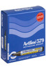 Artline 579 Whiteboard Marker 5mm Chisel Nib Orange BOX12 157905