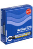 Artline 579 Whiteboard Marker 5mm Chisel Nib Assorted BOX12 157941