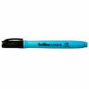 Artline Supreme Highlighter Blue BOX12 161003