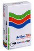 Artline 700 Permanent Marker 0.7mm Bullet Nib Blue BOX12 170003