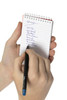 Colourhide Pocket Notebook 96page Assorted Dsply Unit X CARTON of 48 1715599KSRT