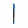 Artline Supreme Ballpoint Pen Blue BOX12 181003