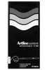 Artline Supreme Retractable Pen 1.0mm Black BOX12 181201