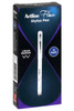 Artline Flow Metal Barrel Stylus Pen Blue BOX12 189103