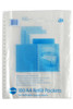 Marbig Display Book Refills Pack Of 100 X CARTON of 8 20081P