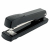 Rexel Stapler Full Strip Aquarius Black X CARTON of 10 2100016