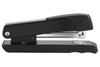 Rexel Stapler H/Strip Meteor Black X CARTON of 10 2100019