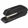 Rexel Stapler H/Strip Ecodesk Black X CARTON of 10 2100029