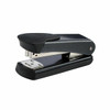 Rexel Stapler H/Strip Matador Black X CARTON of 10 2100065