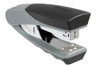 Rexel Stapler H/Strip Centor Black/Grey X CARTON of 10 2100595