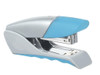 Rexel Stapler H/Strip Gazelle Blue 210816