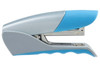 Rexel Stapler H/Strip Gazelle Blue 210816