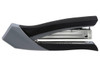 Rexel Stapler Full Strip Smoothgrip Black/Grey 210824