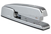 Rexel Stapler Full Strip 747 Chrome 210828