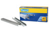 Rapid Staples 66/7mm Box5000 Strong 24867900