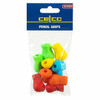 Celco Pencil Grip 10 Pack 30004