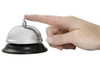 Esselte Counter Bell 30159