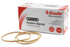 Esselte Superior Rubber Bands Size 35 37840P