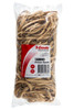 Esselte Superior Rubber Bands Size 65 37867