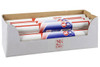 Quikstik Poster 25percent Off 300x450mm X CARTON of 9 48284