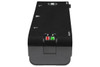 GBC Laminator A4 Black 49323