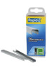 Rapid Tools Staples 140/6mm Box2000 5000239