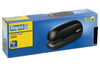 Rapid Stapler Electric 20ex Black 5000299