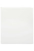 Marbig Clearview Insert Binder A4 38mm 3d White X CARTON of 12 5413008B