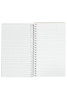 Spirax 561 Notebook 147x87mm 96 Page S/O X CARTON of 20 56047