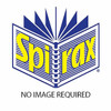 Spirax 511 Notebook 200 Page Assorted X CARTON of 12 56511ATSRT