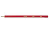 columbia Cadet Lead Pencil Hexagonal 2b Box20 BOX20 61500H2B