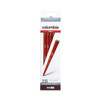 columbia Cadet Lead Pencil Hexagonal 2b Box20 61500H2B