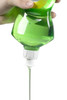 NORTHFORK Dishwashing Liquid 1 Litre Retail X CARTON of 12 631013700