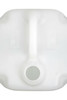 NORTHFORK Machine Dishwashing Liquid 15 Litre 631040800