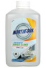 NORTHFORK Surface Spray Disinfectant Hospital Grade Spray On Wipe Off 2 Litre X CARTON of 3 631073800