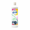 NORTHFORK Cream Cleanser 1 Litre X CARTON of 12 631130500