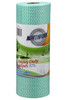 NORTHFORK Heavy Duty Antibacterial Perforated Wipe 45m 90 Sheets X CARTON of 6 631253640