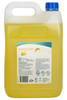 NORTHFORK Lemon Disinfectant 5 Litre X CARTON of 3 632010701