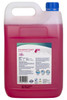 NORTHFORK Boronia Disinfectant 5 Litre X CARTON of 3 632010705