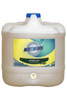 NORTHFORK Eucalyptus Disinfectant 15 Litre 632010804