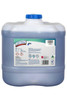 NORTHFORK Toilet Bowl And Urinal Cleaner 15 Litre 632020800