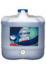 NORTHFORK Toilet Bowl And Urinal Cleaner 15 Litre 632020800