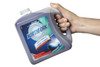 NORTHFORK Toilet Bowl Cleaner 2 Litre X CARTON of 3 632023800