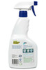 NORTHFORK General Bathroom Cleaner 750ml X CARTON of 12 632080400