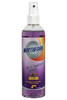 NORTHFORK Air Freshener Disinfectant Fruity 250ml X CARTON of 12 633012910