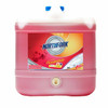 NORTHFORK Concentrated Deodoriser Floral Fragrance 15 Litre 633020811