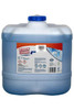 NORTHFORK Window And Glass Cleaner 15 Litre 634010800